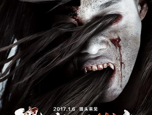 办理圣路易斯玛丽维尔大学文凭毕业证